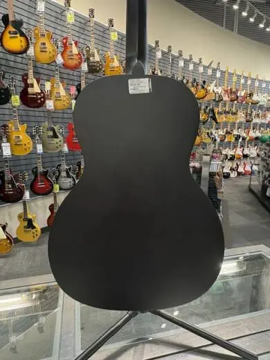 Gretsch Guitars - 271-6113-526 2